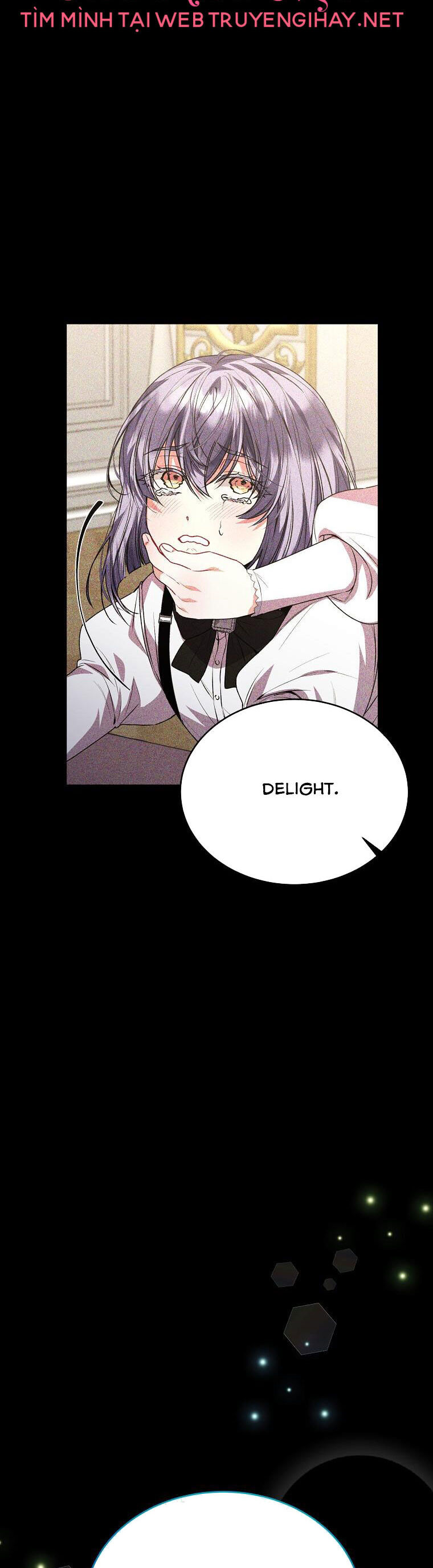 Cô Con Gái Thật Sự Đã Xuất Hiện Chapter 57 - Trang 2