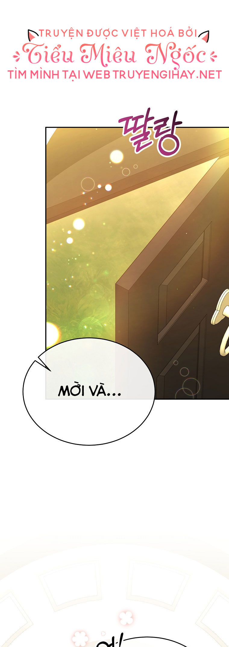 Cô Con Gái Thật Sự Đã Xuất Hiện Chapter 58 - Trang 2