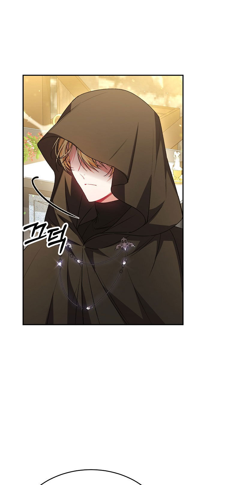 Cô Con Gái Thật Sự Đã Xuất Hiện Chapter 58 - Trang 2