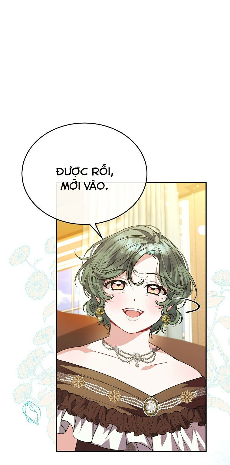 Cô Con Gái Thật Sự Đã Xuất Hiện Chapter 59 - Trang 2