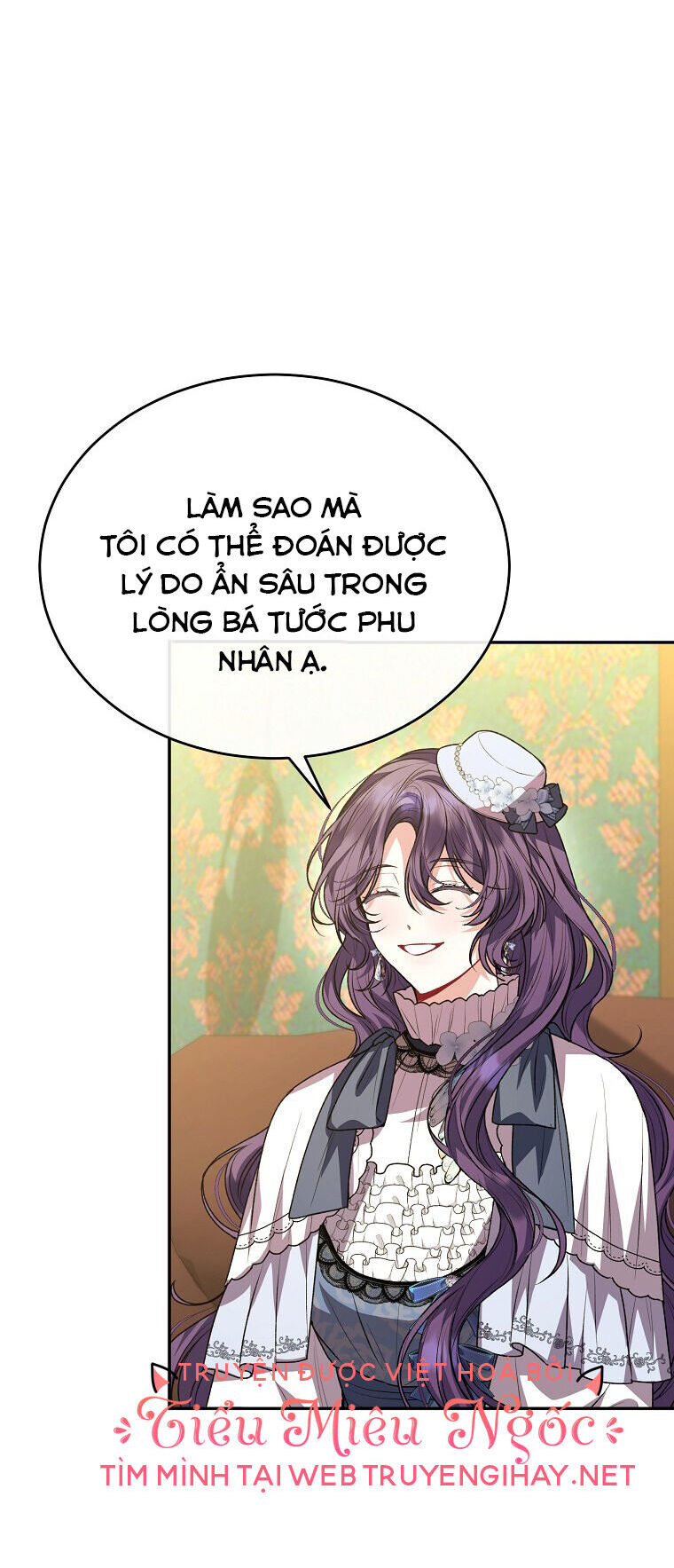 Cô Con Gái Thật Sự Đã Xuất Hiện Chapter 59 - Trang 2