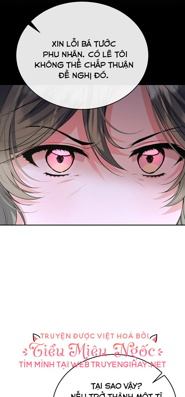 Cô Con Gái Thật Sự Đã Xuất Hiện Chapter 59 - Trang 2