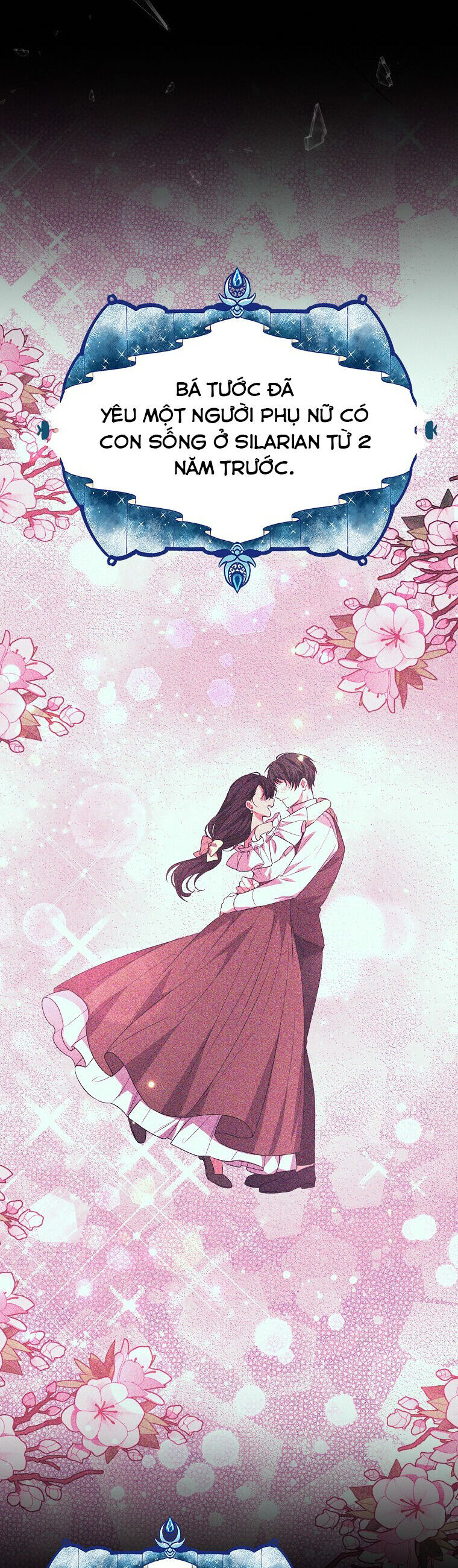 Cô Con Gái Thật Sự Đã Xuất Hiện Chapter 59 - Trang 2