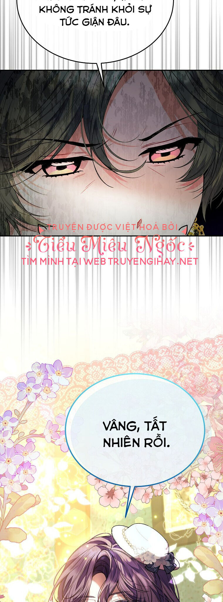 Cô Con Gái Thật Sự Đã Xuất Hiện Chapter 59 - Trang 2