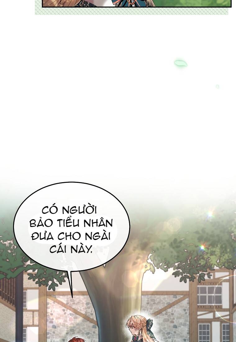 Cô Con Gái Thật Sự Đã Xuất Hiện Chapter 6 - Trang 2