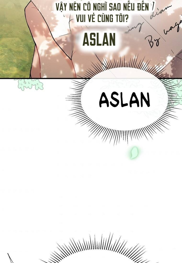 Cô Con Gái Thật Sự Đã Xuất Hiện Chapter 6 - Trang 2