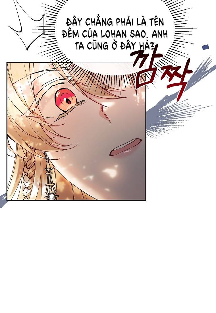 Cô Con Gái Thật Sự Đã Xuất Hiện Chapter 6 - Trang 2