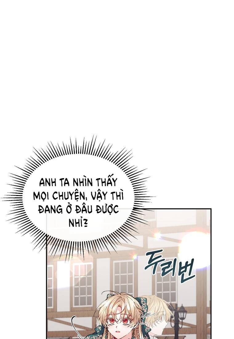 Cô Con Gái Thật Sự Đã Xuất Hiện Chapter 6 - Trang 2