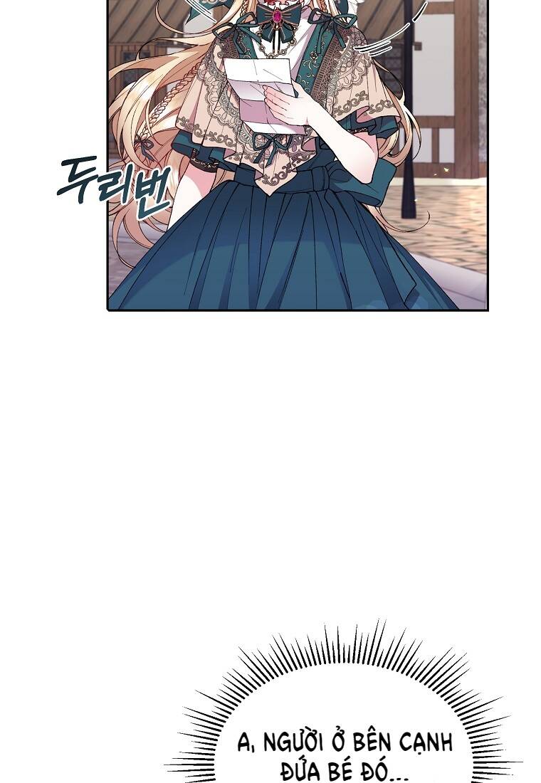 Cô Con Gái Thật Sự Đã Xuất Hiện Chapter 6 - Trang 2