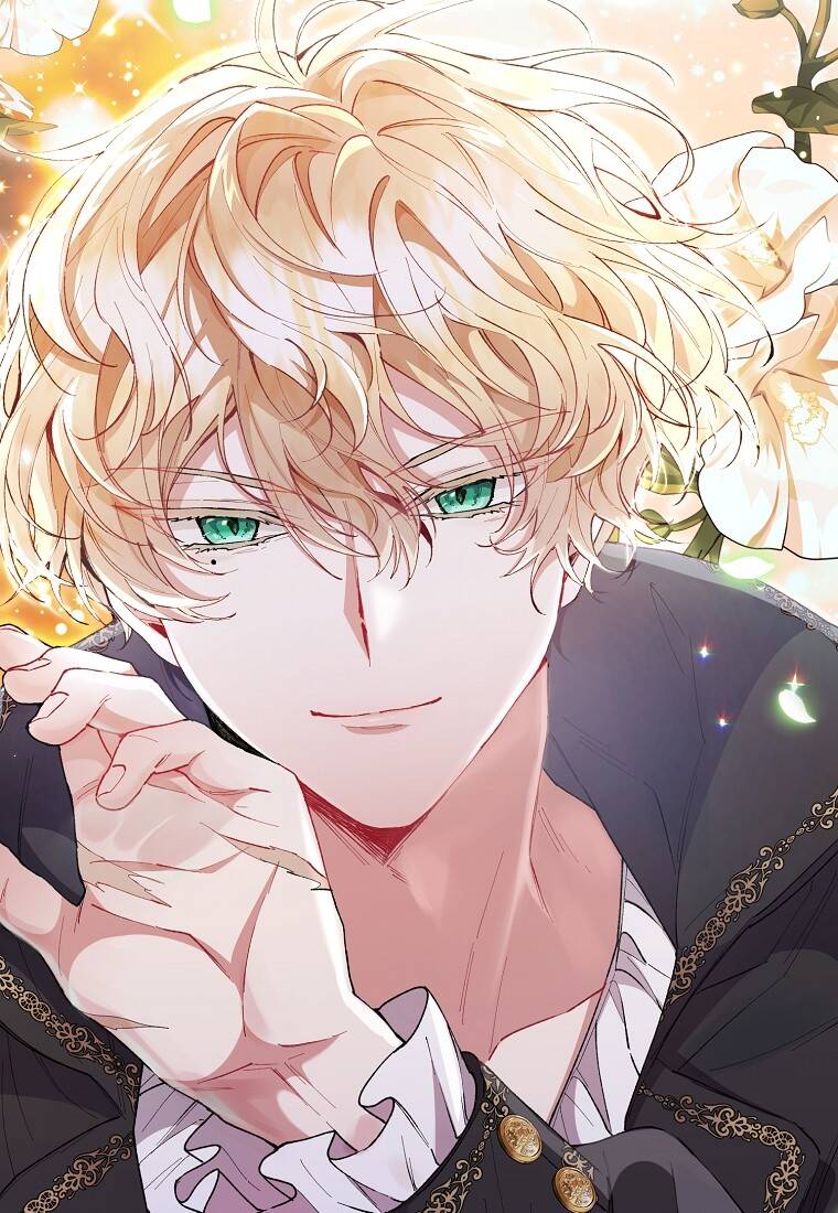 Cô Con Gái Thật Sự Đã Xuất Hiện Chapter 6 - Trang 2