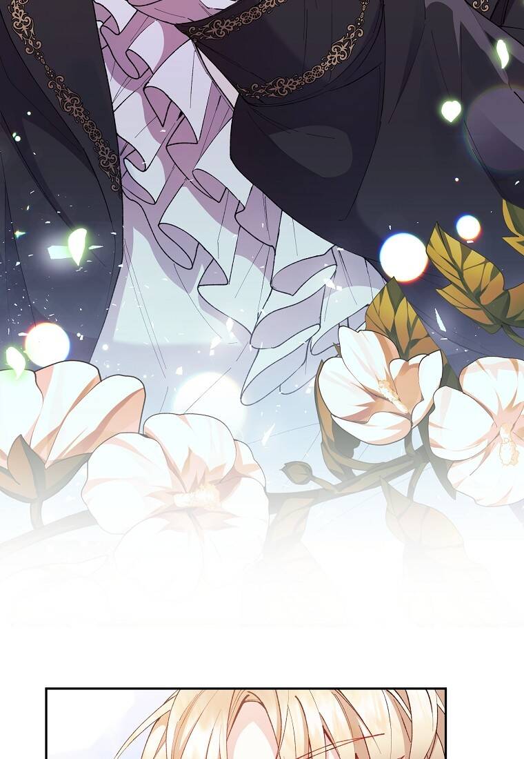 Cô Con Gái Thật Sự Đã Xuất Hiện Chapter 6 - Trang 2