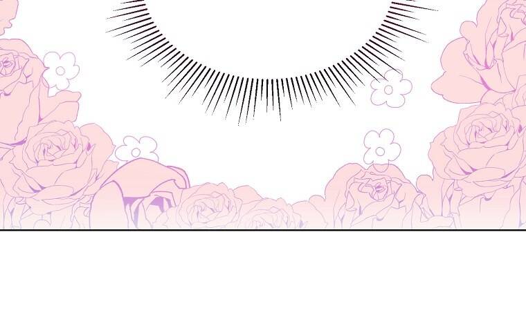 Cô Con Gái Thật Sự Đã Xuất Hiện Chapter 6 - Trang 2