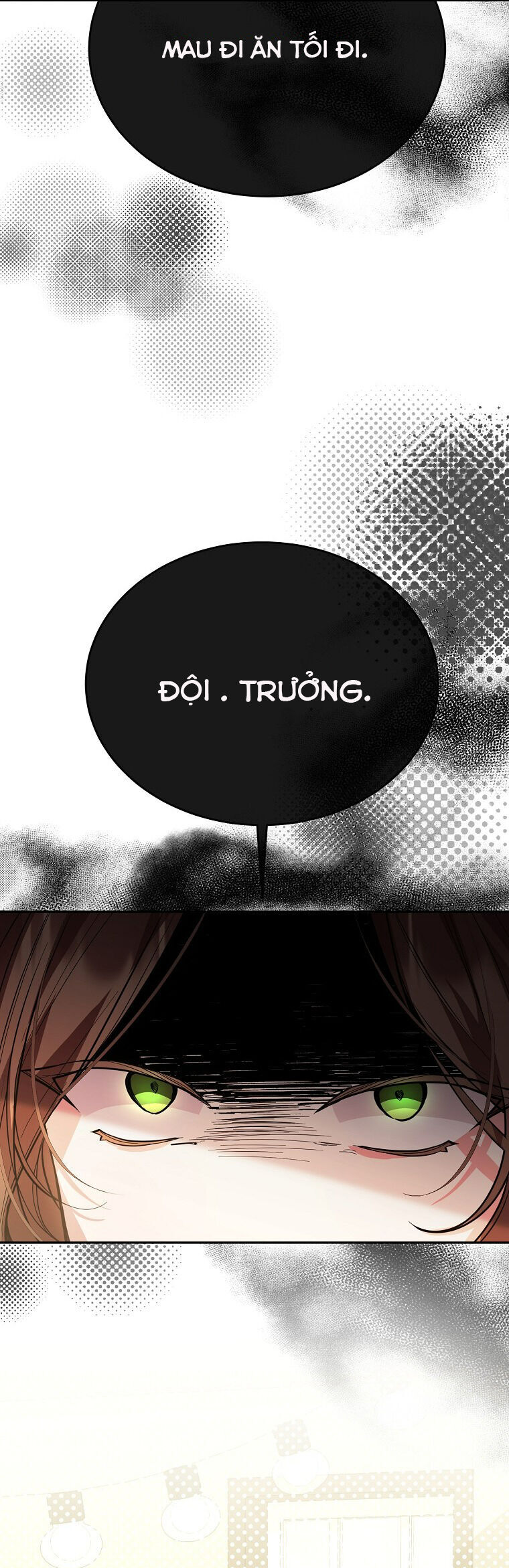 Cô Con Gái Thật Sự Đã Xuất Hiện Chapter 60 - Trang 2