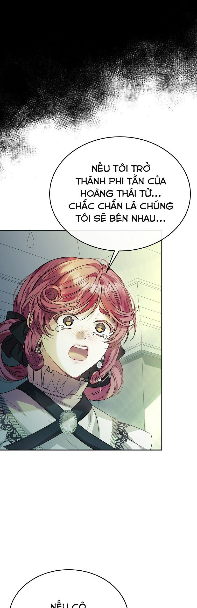 Cô Con Gái Thật Sự Đã Xuất Hiện Chapter 60 - Trang 2