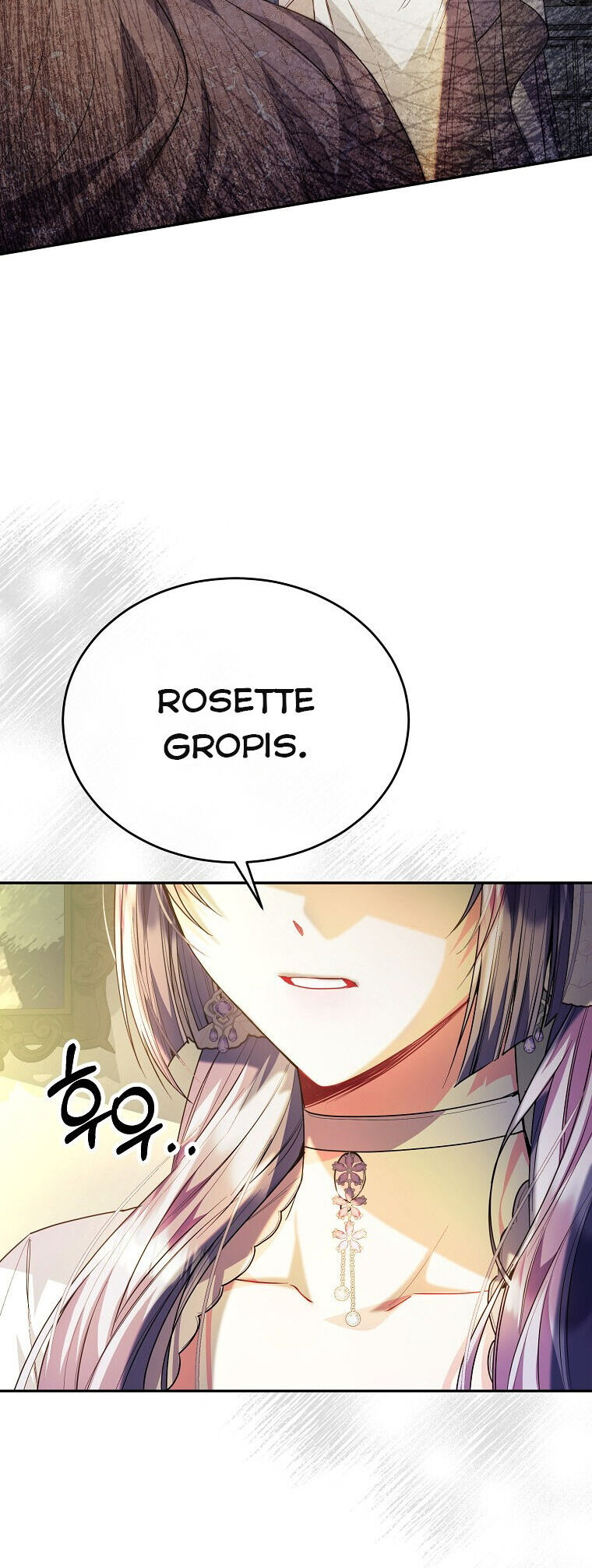 Cô Con Gái Thật Sự Đã Xuất Hiện Chapter 60 - Trang 2