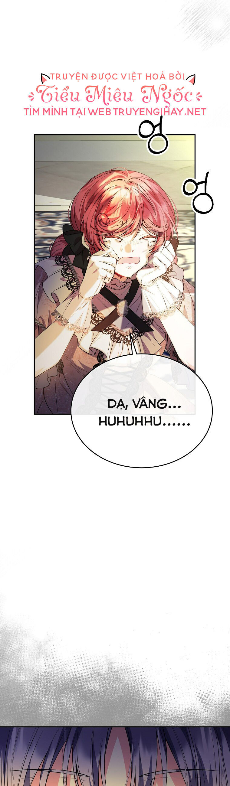 Cô Con Gái Thật Sự Đã Xuất Hiện Chapter 60 - Trang 2