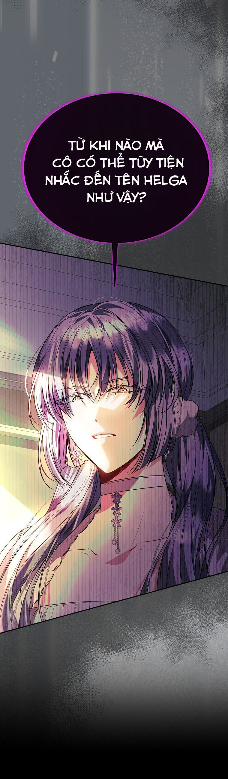 Cô Con Gái Thật Sự Đã Xuất Hiện Chapter 60 - Trang 2