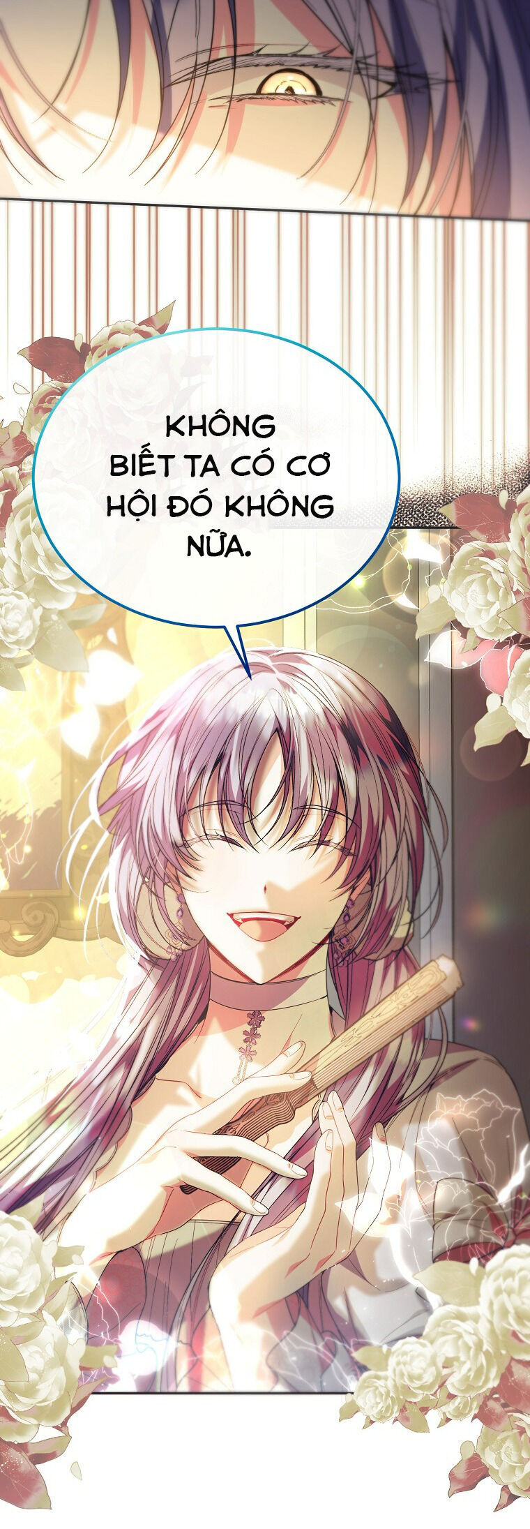 Cô Con Gái Thật Sự Đã Xuất Hiện Chapter 60 - Trang 2