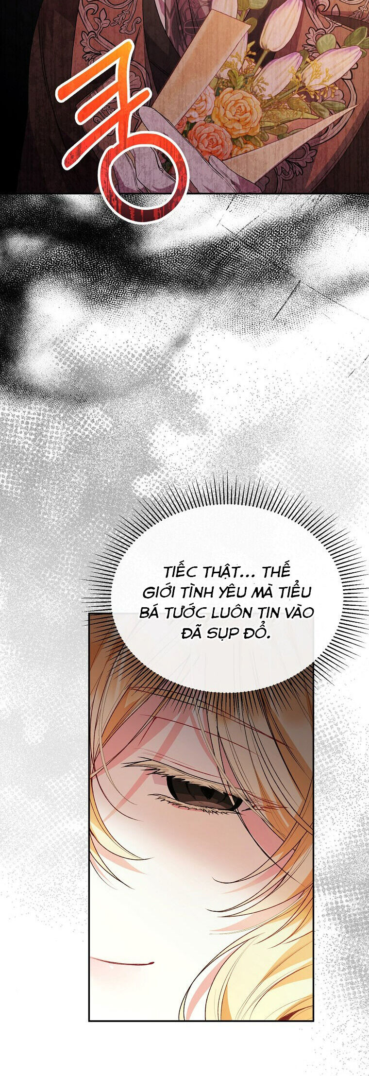 Cô Con Gái Thật Sự Đã Xuất Hiện Chapter 62 - Trang 2