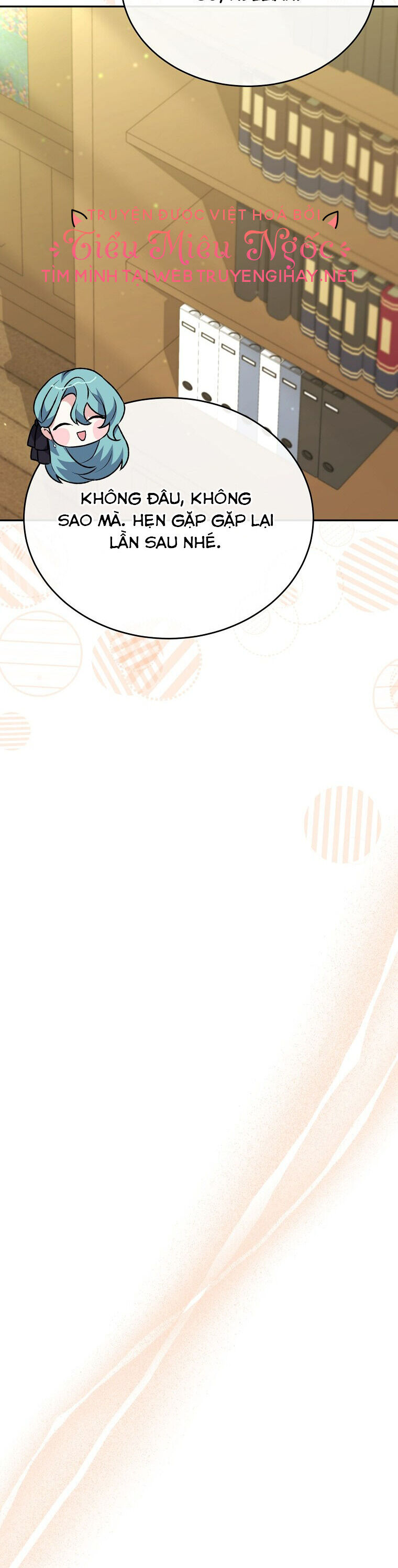 Cô Con Gái Thật Sự Đã Xuất Hiện Chapter 62 - Trang 2