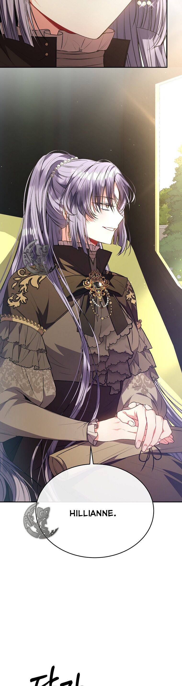 Cô Con Gái Thật Sự Đã Xuất Hiện Chapter 63 - Trang 2