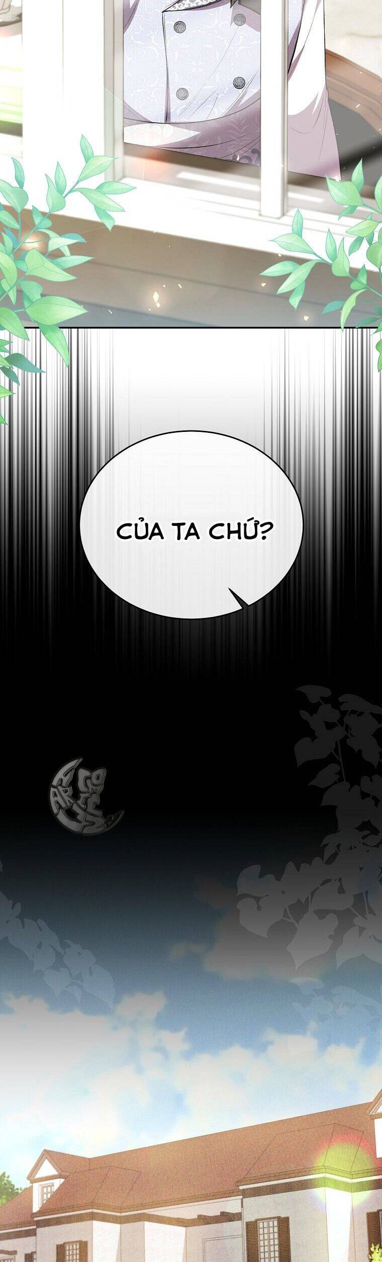 Cô Con Gái Thật Sự Đã Xuất Hiện Chapter 63 - Trang 2