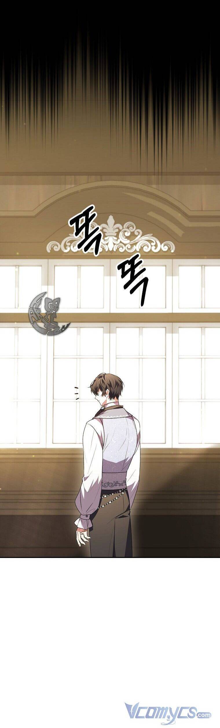 Cô Con Gái Thật Sự Đã Xuất Hiện Chapter 63 - Trang 2