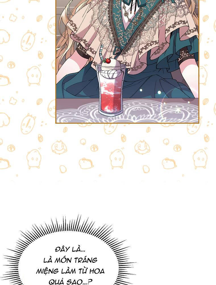 Cô Con Gái Thật Sự Đã Xuất Hiện Chapter 7 - Trang 2