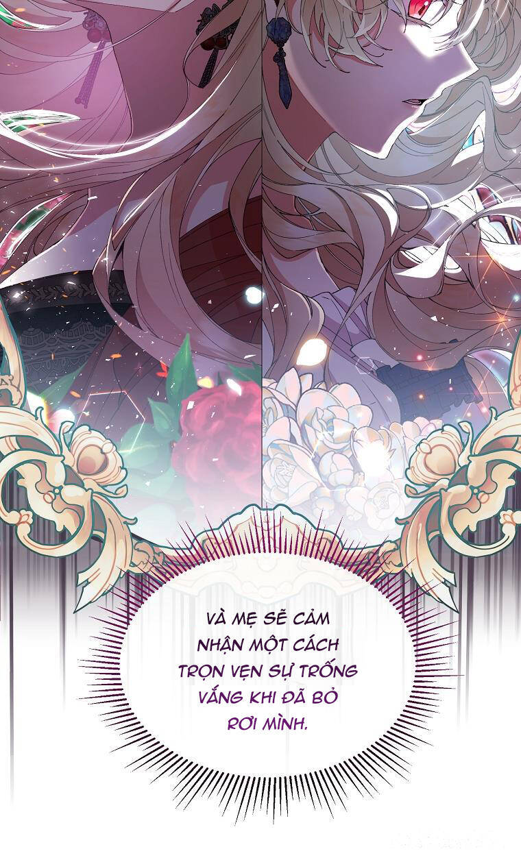 Cô Con Gái Thật Sự Đã Xuất Hiện Chapter 7 - Trang 2