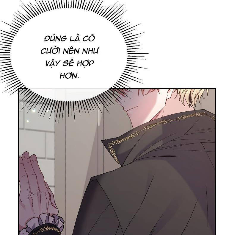 Cô Con Gái Thật Sự Đã Xuất Hiện Chapter 7 - Trang 2