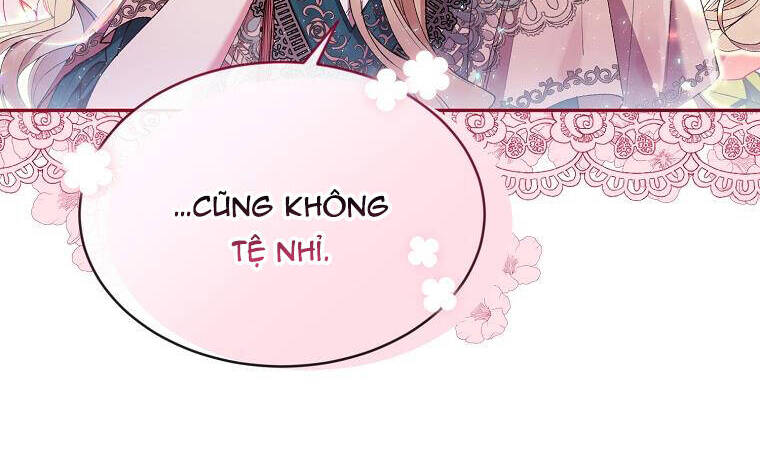 Cô Con Gái Thật Sự Đã Xuất Hiện Chapter 7 - Trang 2