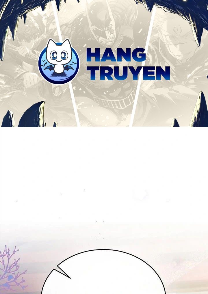 Cô Con Gái Thật Sự Đã Xuất Hiện Chapter 73 - Trang 2