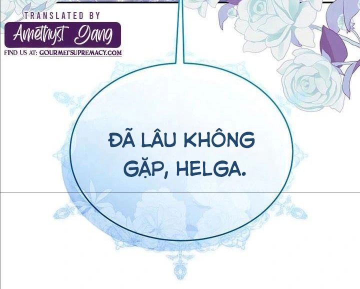 Cô Con Gái Thật Sự Đã Xuất Hiện Chapter 73 - Trang 2