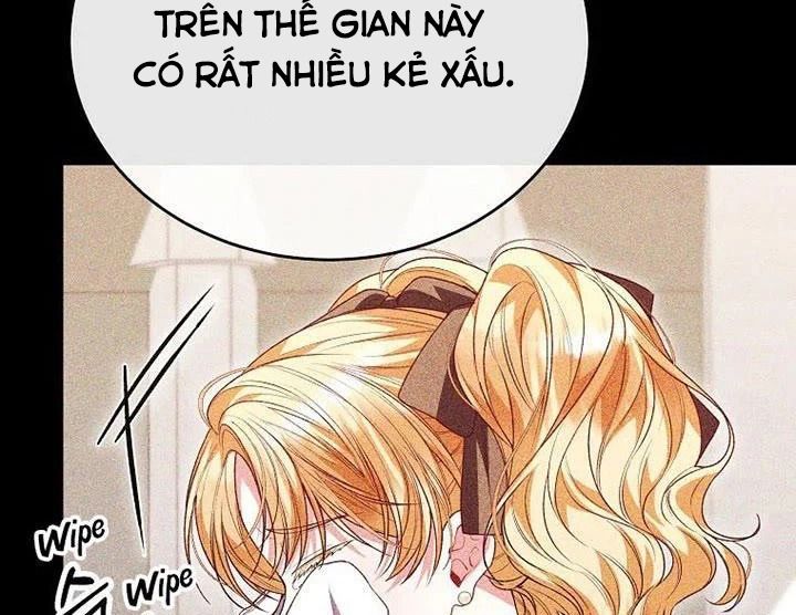 Cô Con Gái Thật Sự Đã Xuất Hiện Chapter 73 - Trang 2