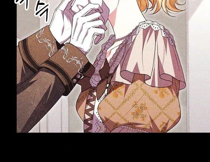 Cô Con Gái Thật Sự Đã Xuất Hiện Chapter 73 - Trang 2