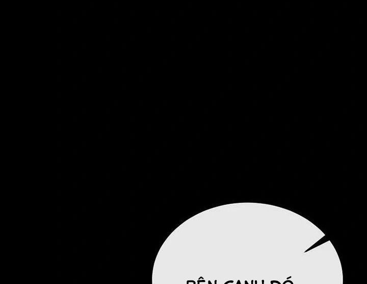 Cô Con Gái Thật Sự Đã Xuất Hiện Chapter 73 - Trang 2