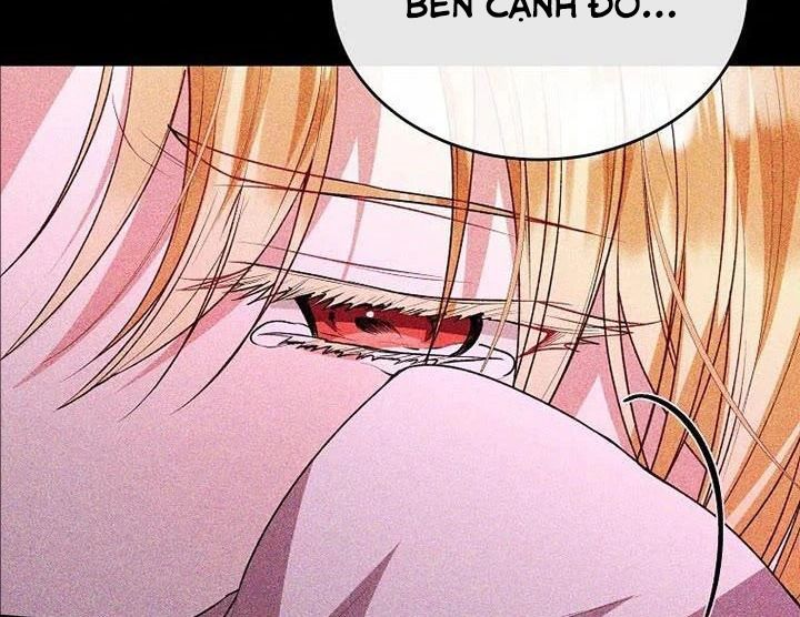 Cô Con Gái Thật Sự Đã Xuất Hiện Chapter 73 - Trang 2