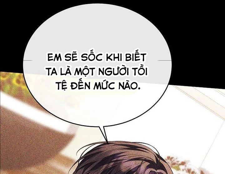 Cô Con Gái Thật Sự Đã Xuất Hiện Chapter 73 - Trang 2