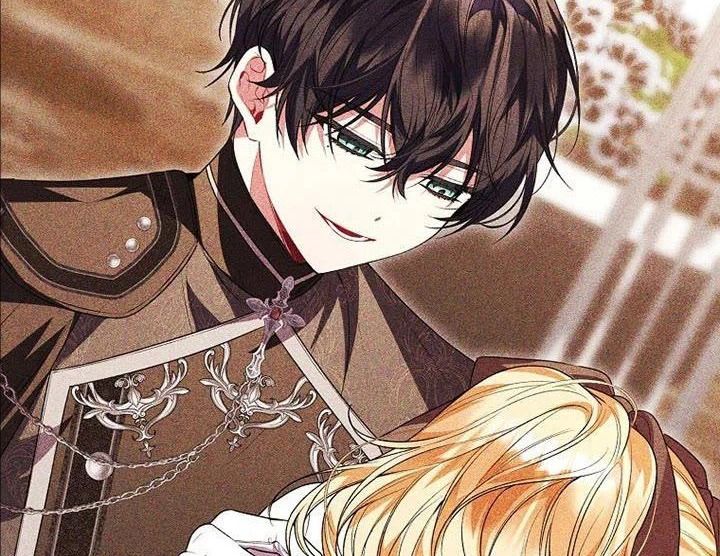 Cô Con Gái Thật Sự Đã Xuất Hiện Chapter 73 - Trang 2