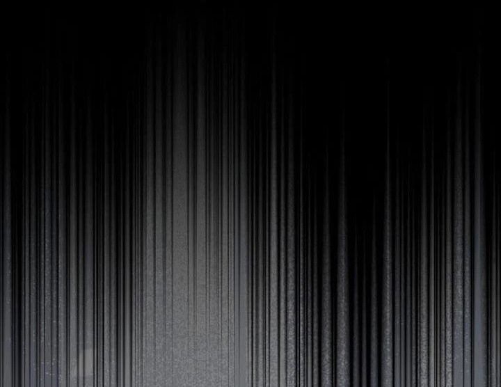 Cô Con Gái Thật Sự Đã Xuất Hiện Chapter 73 - Trang 2