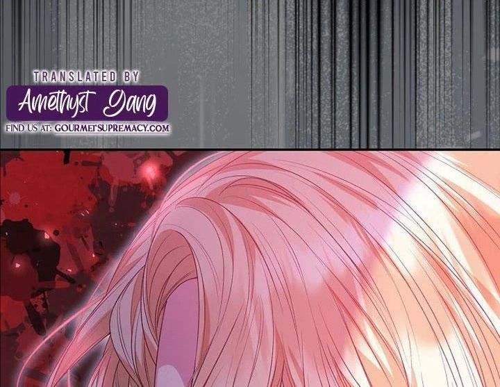 Cô Con Gái Thật Sự Đã Xuất Hiện Chapter 73 - Trang 2