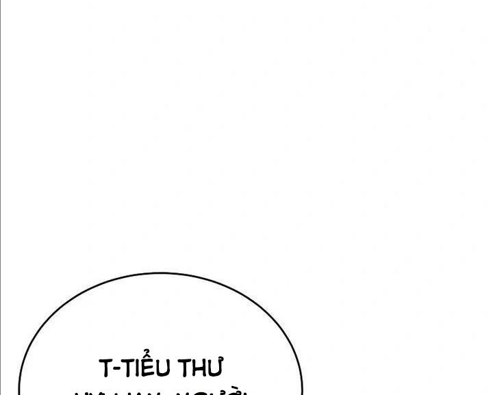 Cô Con Gái Thật Sự Đã Xuất Hiện Chapter 73 - Trang 2