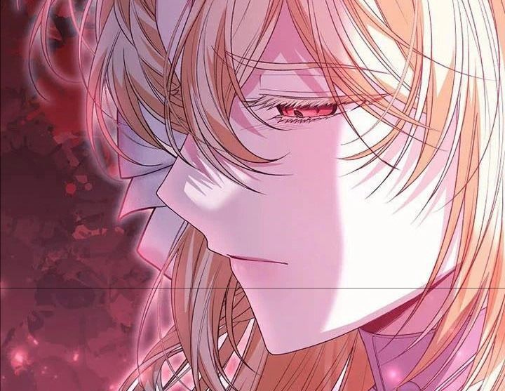 Cô Con Gái Thật Sự Đã Xuất Hiện Chapter 73 - Trang 2