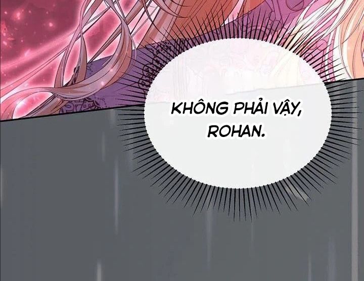 Cô Con Gái Thật Sự Đã Xuất Hiện Chapter 73 - Trang 2