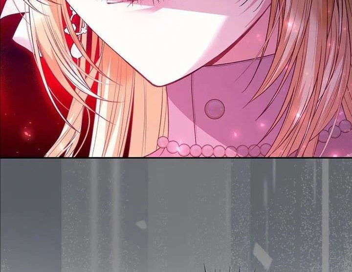 Cô Con Gái Thật Sự Đã Xuất Hiện Chapter 73 - Trang 2