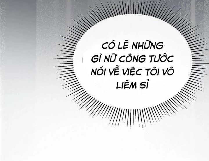 Cô Con Gái Thật Sự Đã Xuất Hiện Chapter 73 - Trang 2