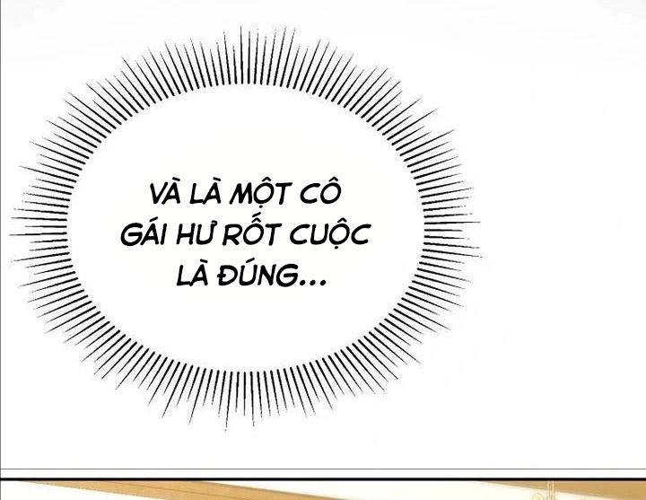 Cô Con Gái Thật Sự Đã Xuất Hiện Chapter 73 - Trang 2