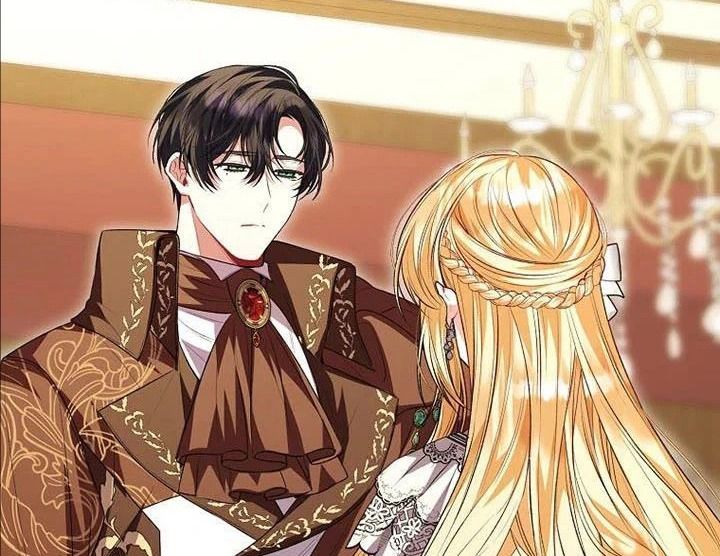 Cô Con Gái Thật Sự Đã Xuất Hiện Chapter 73 - Trang 2