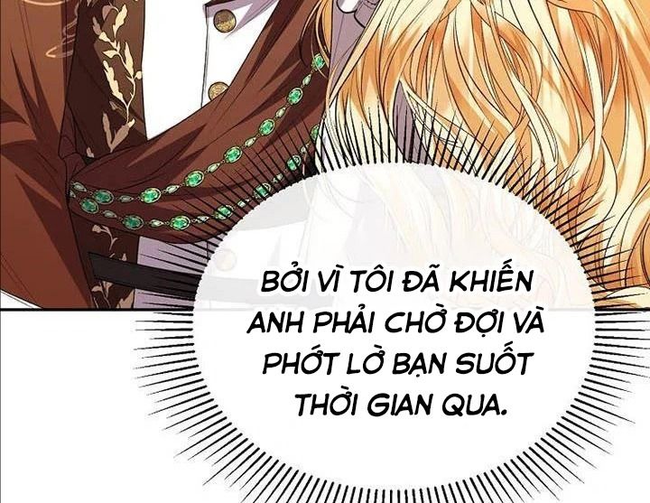 Cô Con Gái Thật Sự Đã Xuất Hiện Chapter 73 - Trang 2