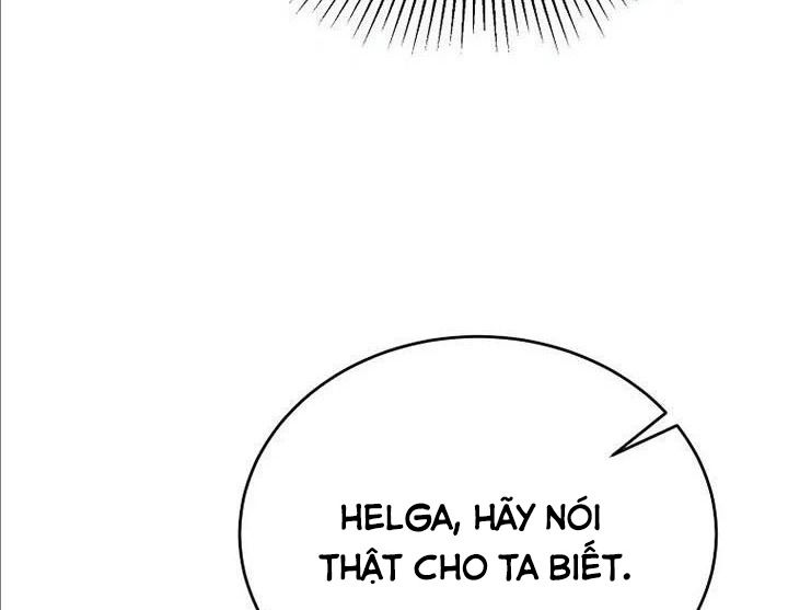 Cô Con Gái Thật Sự Đã Xuất Hiện Chapter 73 - Trang 2